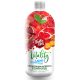 FruttaMax Vitality Gránátalma-acerola ízű gyümölcsital 750 ml