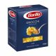 Barilla tészta 500 gr. Gnocchi