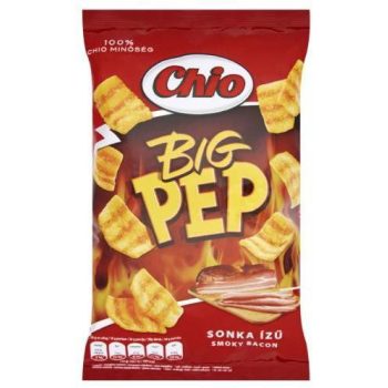 Chio Big Pep 65 gr