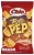 Chio Big Pep 65 gr