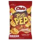 Chio Big Pep 65 gr