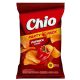 Chio Chips 60 gr. Paprikás