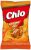 Chio Chips 60 gr. Roasted Chicken