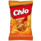 Chio Chips 60 gr. Roasted Chicken