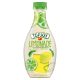 Topjoy citrom-lime ízű limonádé 400 ml