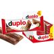 Ferrero Kinder Duplo T2 36,4 g