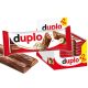 Duplo T2 36,4 gr.
