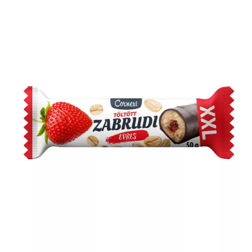 Cornexi Zabrudi XXL Epres 50 g.