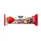 Cornexi Zabrudi XXL Epres 50 g.
