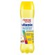 Veroni Active Vitamin Water Guarana 700 ml