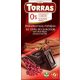 Torras Diab. csoki 75 gr. Rózsab.-fahéj