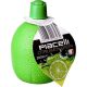 Piacelli Citrigreen citromlé koncentrátum lime aromával 200 ml