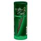 After Eight Fine Dark Chocolate Sticks with Mint Filling 125 g