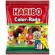 Haribo Mini Color-Rado gumicukor 160 g