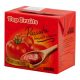 Top Fruits paradicsomszósz 500 g