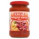 Eko Bolognai mártás 360 gr.