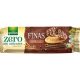 Gullon Finas Tejcsokis keksz 150 gr.4438