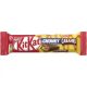 Kit-Kat Chunky Karamell 43,5 g.