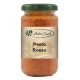 Antico Pesto vörös 190 g.