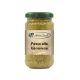 Antico Casale zöld pesto 190 g