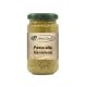 Antico Pesto zöld  190 g.