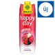 Rauch Happy Day Immun Iron vegyes gyümölcsnektár C-vitaminnal és vassal 1 l