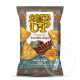 Corn Up tortilla chips barbecue ízű 60 g