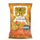 Corn Up tortilla chips cheddar sajt ízesítéssel 60 g