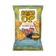 Corn Up tortilla chips olivabogyó és paradicsom ízű 60 g