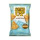 Corn Up tortilla chips tengeri sós 60 g