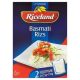 Riceland Basmati rizs 250 g