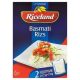 Riceland Basmati rizs 250 g.
