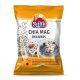 Kalifa Chia Mag 100 gr.