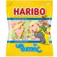 Haribo Bumix habcukorka 175 g