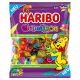 Haribo Chamaleon 175 gr.