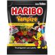 Haribo Vampire gumicukor 175 g