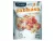 Cornexi Zabkása Sós-karamellás 55 gr