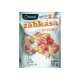 Cornexi Zabkása Sós-karamellás 55 gr