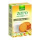 Gullon Maria Gold ZERO Keksz 400 Gr.