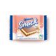 Manner Snack Minis 25 gr. Milch-Haselnus