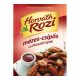 HR.Mézes-Csípős Csirkeszányak 40 gr.