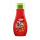 Univer Ketchup Erős Pistás 470 g.