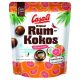 Casali Rum-Kokos vérnarancs 175 g