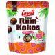 Casali Rum Kokos Vérnarancs 175 gr.
