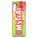 Rauch MyTea eper-kivi 0,33l