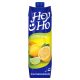 Hey-Ho citrom-lime 20% ital 1l