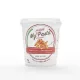 My Instant Pasta orsó Arrabiata 70 g.