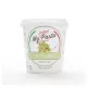 My Instant Pasta orsó Pesto 70 g.
