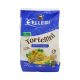 ELLEBI Tortellini sajtos 250 g.
