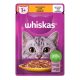 Whiskas Tasak 85 gr. Csirkehússal